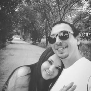 Meet your Posher, Kendelle